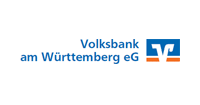 Volksbank am Württemberg eG