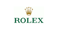 Rolex Deutschland GmbH