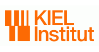 Kiel Institut für Weltwirtschaft