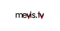mevis.tv GmbH
