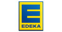 EDEKA Media GmbH