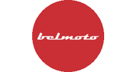 belmoto GmbH