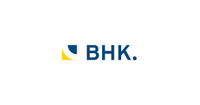 BHK Tief- und Rohrbau GmbH & Co. KG