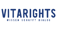 Vitarights Innovations GmbH
