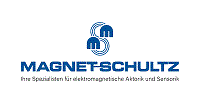 Magnet-Schultz GmbH & Co KG