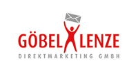 Göbel+Lenze Direktmarketing GmbH