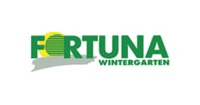 FORTUNA Wintergarten Vertriebsgesellschaft mbH