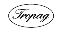 TROPAG Oscar H. Ritter Nachf. GmbH