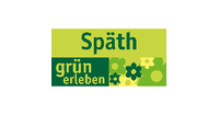 Späth Betriebs GmbH