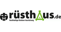 Rüsthaus GmbH & Co. KG