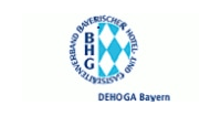 Bayerischer Hotel- u. Gaststättenverband DEHOGA Bayern e.V.