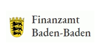 Finanzamt Baden-Baden