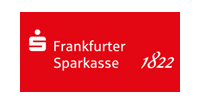 Frankfurter Sparkasse
