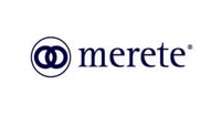Merete GmbH