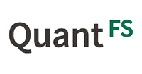 QuantFS GmbH