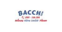 Bacchi GmbH Sanitär und Heizung