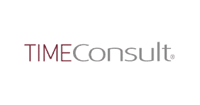 TIMEConsult GmbH