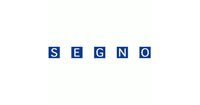 SEGNO Industrie Automation GmbH