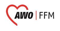 AWO Kreisverband Frankfurt am Main