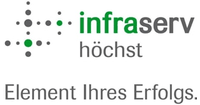 Infraserv GmbH & Co. Höchst KG
