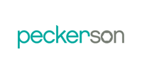 Peckerson GmbH
