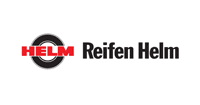 Reifen Helm GmbH