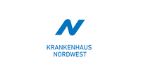Krankenhaus Nordwest