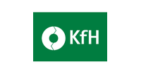 KfH Kuratorium für Dialyse und Nierentransplantation e.V.