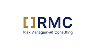 RMC Risk-Management-Consulting GmbH