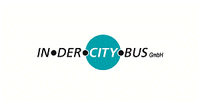 In-der-City-Bus GmbH