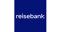 Reisebank AG