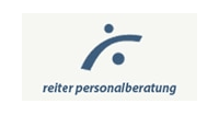 reiter personalberatung