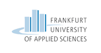 Frankfurt University of Applied Sciences
