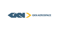 GKN Aerospace GmbH