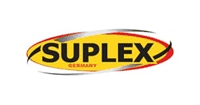SUPLEX GmbH