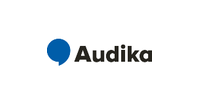 Audika GmbH