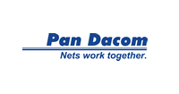 Pan Dacom Networking AG