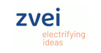 ZVEI e.V.
