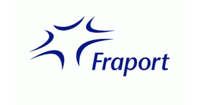 Fraport AG