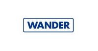 Wander GmbH