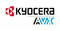 KYOCERA AVX Components (Betzdorf) GmbH