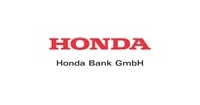 HONDA Bank GmbH