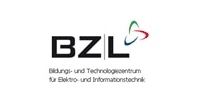 Bildungs- und Technologiezentrum für Elektro- und Informationstechnik e.V.
