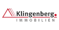 Gebr. Klingenberg Holding GmbH & Co. KG