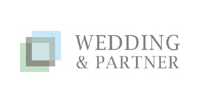 Wedding & Partner Steuerberatungsgesellschaft mbH