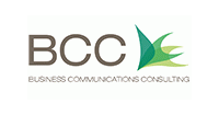BCC Business Communications Consulting GmbH