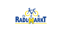 Der Radl-Markt GmbH