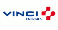 VINCI Energies Service GmbH
