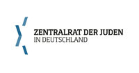 Zentralrat der Juden In Deutschland K.d.ö.R.