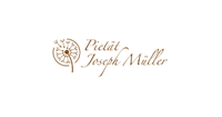 Pietät Joseph Müller GmbH